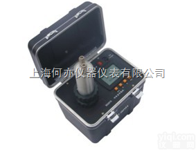 <em>BL2015</em>型<em>闪烁</em>室氡测量仪