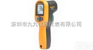 <em>福禄克</em>新品<em>供应</em>MT4 MAX+ 红外测温仪