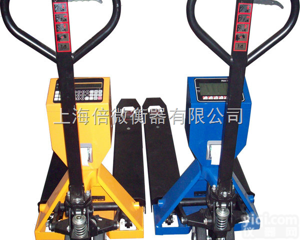 <em>荆门</em><em>叉车</em>秤厂家【1吨<em>叉车</em>称、2吨电子<em>叉车</em>秤、3吨液压<em>叉车</em>磅*销售全国