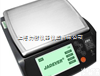 JDI  值得分享<em>触摸屏</em>智能<em>多功能</em>电子称现货热卖中
