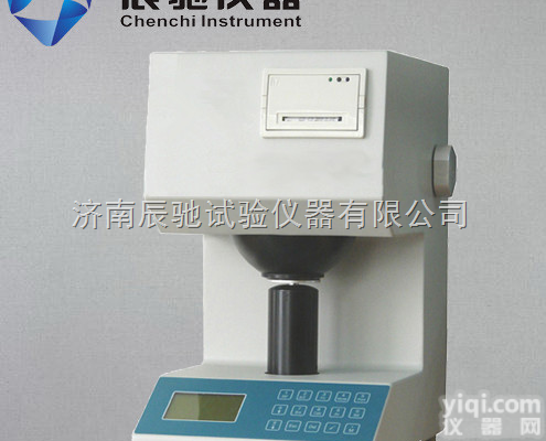 BD-48  <em>纸张</em><em>白度检测仪</em>，纸和纸板白度仪，面粉白度测定仪