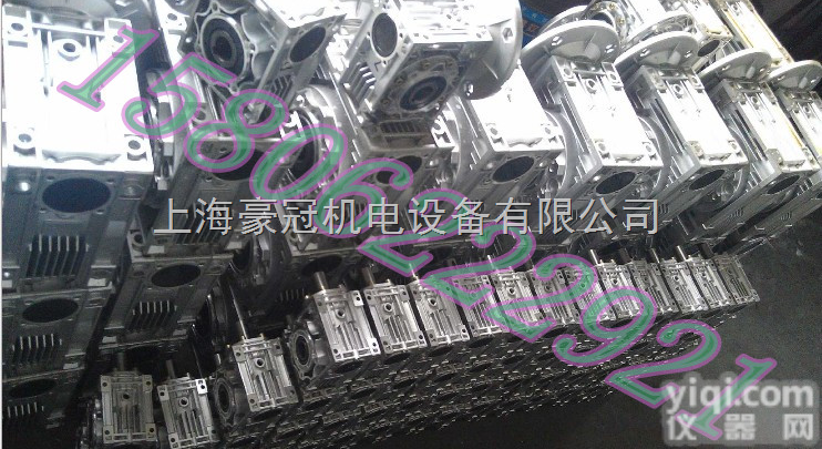 <em>紫光</em><em>减速机</em>\涡轮<em>蜗杆</em><em>减速机</em>-清华<em>紫光</em><em>减速机</em>