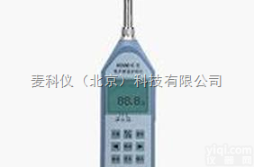 型 号：JH8HS5671A  精密频谱<em>分析仪</em>（不带<em>打印机</em>）