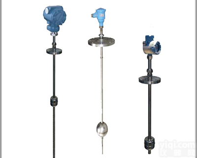 UQZ-磁浮球<em>液位计</em>/金能<em>自控</em>