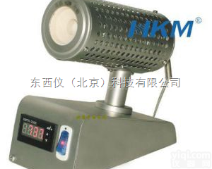 <em>红外线接种环灭菌器</em>  <em>红外线接种环灭菌器</em>