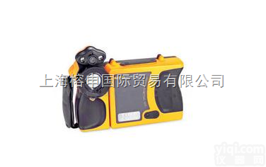 <em>福禄克</em>Ti55  浙江<em>供应</em>Fluke Ti55红外热像仪（工业电器高精度）-上海榕申