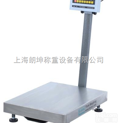 LK-TCS  60kg<em>防爆</em><em>电子台秤</em>，吉安<em>本安</em>型<em>防爆</em><em>电子台秤</em>