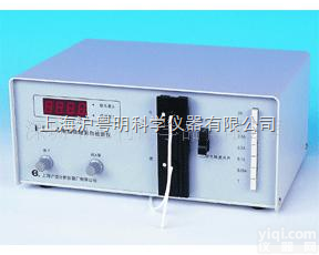 HD-3<em>紫外</em><em>检测仪</em>/上海<em>沪西</em><em>紫外</em><em>检测仪</em>