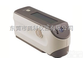 CM-2600D  便携式美能达<em>色差</em>仪CM-2600D<em>维修</em><em>校正</em>