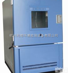 SC-015  砂尘（<em>防尘</em>）试验箱,SC型<em>防尘</em><em>测试仪器</em>