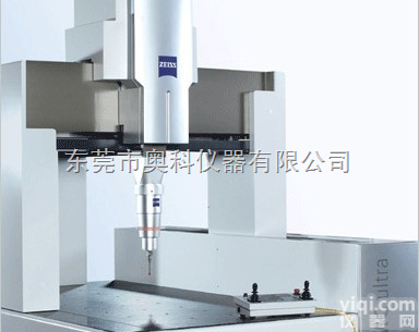 <em>DuraMax</em>  专业维修高在升级德国卡尔<em>蔡司</em>三坐标<em>DuraMax</em>