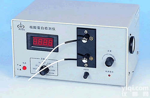 HD-4电脑<em>核酸</em><em>蛋白</em><em>检测仪</em>/沪西电脑<em>核酸</em><em>蛋白</em><em>检测仪</em>