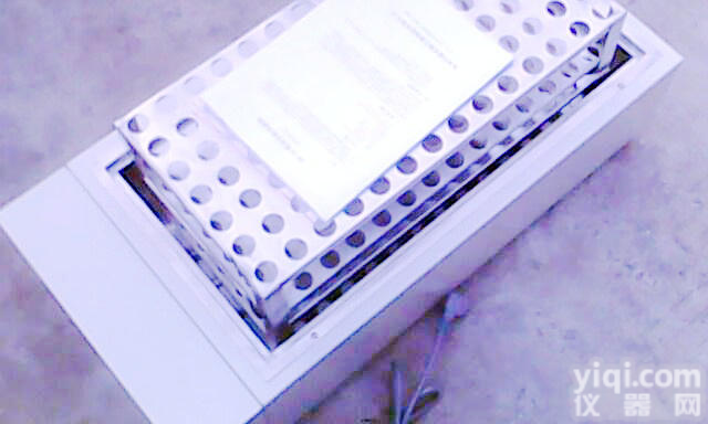 <em>HH-Y8  数显恒温油浴锅</em>