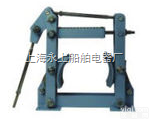 <em>JCZ</em>-<em>400</em>/45HA制动器（上海永上制动器厂）