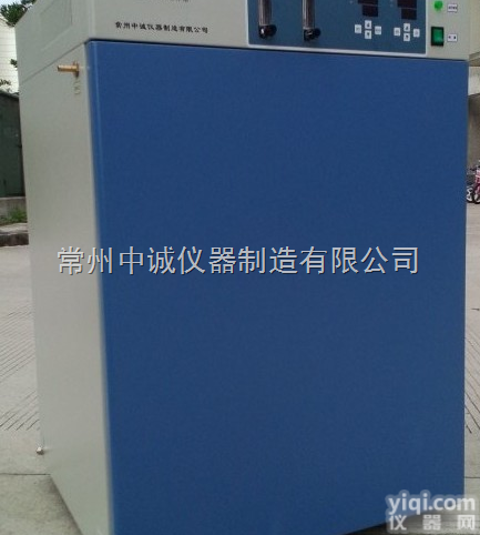 CHP-<em>160</em><em>二氧化碳</em><em>培养箱</em> 细胞<em>培养箱</em> CO2<em>培养箱</em>