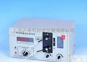 HD-B电导率<em>动态</em><em>检测仪</em>/上海沪西电导率<em>动态</em><em>检测仪</em>