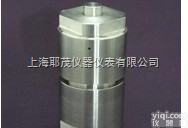 GWY-20  <em>高压</em>合成反应釜、<em>高压</em><em>高温</em><em>消解</em>罐