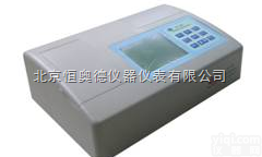 GFY-NC-830  蔬果<em>多功能</em>检测仪 <em>多功能</em><em>检测仪表</em>