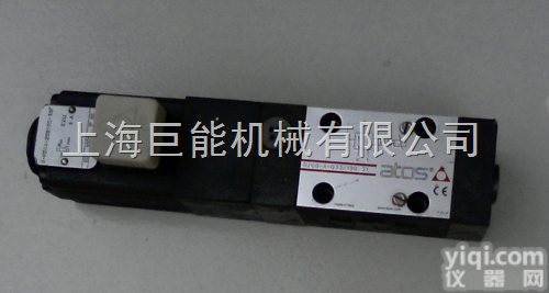 AGRCZO-A-10/210 20  阿托斯比例阀，<em>ATOS</em><em>减压阀</em>，<em>ATOS</em>比例<em>减压阀</em>