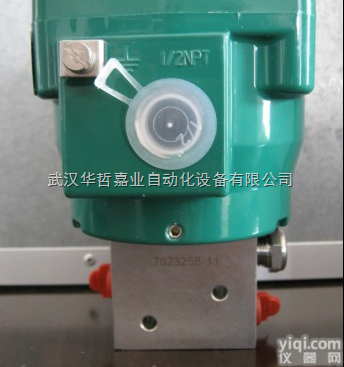 NF8327B102  <em>电磁阀</em>，<em>电磁阀</em>线圈，<em>电磁阀</em>阀座