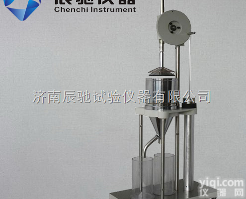 DJD-100  <em>打浆</em><em>度仪</em>，叩解<em>度仪</em>，肖<em>伯尔</em>－瑞格勒式<em>打浆</em><em>度仪</em>