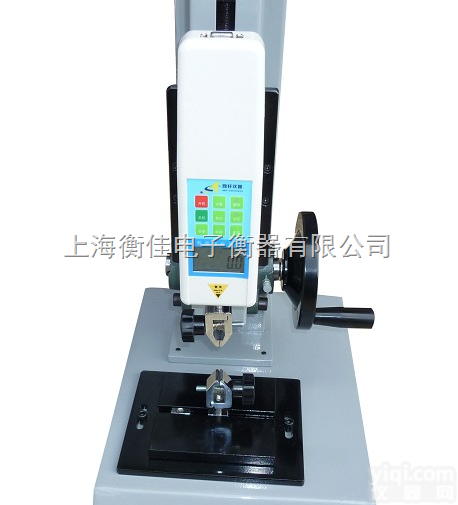 ALD  供应手动拉力<em>试验机</em>、手动螺旋拉力<em>试验机</em>厂家直销<em>出厂价</em>