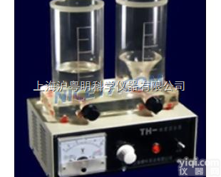 TH-500<em>梯度</em>混合器/<em>上海</em>沪西<em>梯度</em>混合器
