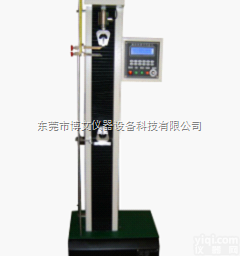 FL8613  江苏<em>拉力机</em>，100KG拉力试验机<em>厂家</em>