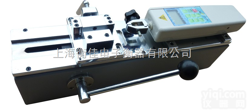 上海手动<em>卧式</em><em>试验机</em>价格、手动<em>卧式</em>测试仪型号、<em>卧式</em>手动拉力<em>试验机</em>工厂直销...