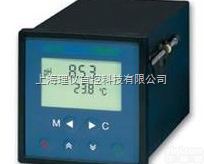 EcoLine/QuadroLine<em>溶解氧</em><em>在线</em><em>分析仪</em>（pH,溶氧,电导...