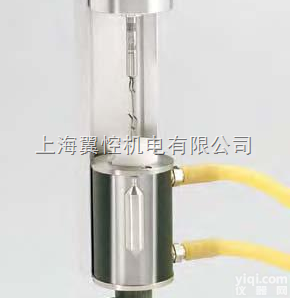 SSA  小量样品适配器,<em>粘度计</em>配件,<em>博勒</em>飞适配器