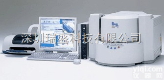 <em>岛津</em><em>EDX</em>-<em>700</em>/720/LE/GP高压电源维修价格