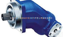 博世力士乐<em>液压泵</em>-东莞Rexroth公司