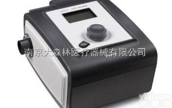 757  <em>呼吸机</em>|家用<em>呼吸机</em>|睡眠<em>呼吸机</em>|无创<em>呼吸机</em>|<em>呼吸机</em>价格|<em>呼吸机</em>