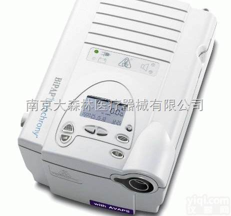 BiPAPHarmony  <em>呼吸机</em><em>专营店</em>-<em>呼吸机</em>,<em>呼吸机</em>价格,<em>呼吸机</em>专卖,伟康<em>呼吸机</em>