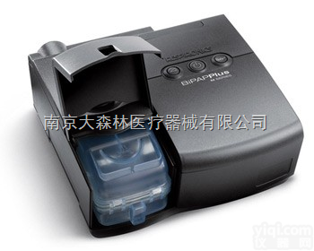 <em>呼吸机</em>伟康557P简介  <em>睡眠</em><em>呼吸机</em>|家用<em>呼吸机</em>|瑞思迈<em>睡眠</em><em>呼吸机</em>|飞利浦伟康<em>睡眠</em><em>呼吸机</em>