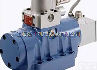 <em>美国</em><em>MOOG</em><em>伺服阀</em>D633系列<em>美国</em>穆格