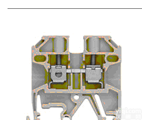 <em>鞍山</em>市<em>供应</em>SAK 2.5/EN大量现货