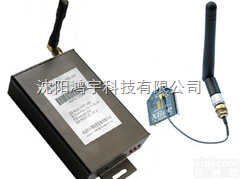 ZIGBEE1080A  供应ZIGBEE1080A无线<em>网络传输</em>模块