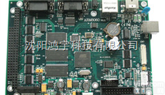ARM8060  供应ARM8060超低<em>功耗</em><em>嵌入式</em>处理器