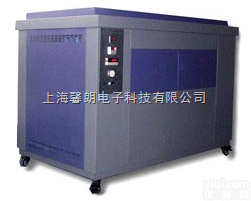 <em>紫外</em>光<em>预处理</em><em>试验箱</em>