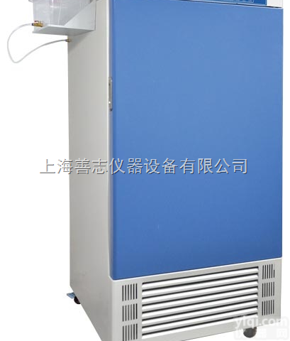 LHS<em>系列</em>  <em>恒温恒湿</em>箱培养箱 <em>恒温恒湿</em>箱<em>价格</em>