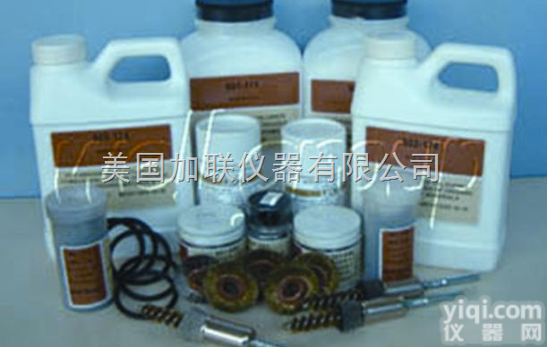 <em>高氯酸</em>镁  <em>高氯酸</em>镁 吸水剂 <em>美国</em>加联仪器