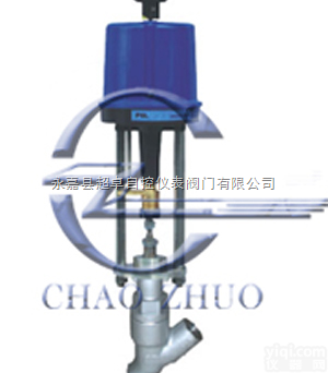 <em>ZDLSY</em>  <em>ZDLSY</em>电子式<em>疏水阀</em>