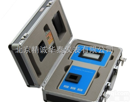 LF1-HDZ-S  八多<em>参数</em>水质检测仪/<em>上海</em>多<em>参数</em>水质检测仪/多<em>参数</em>水质检测仪优质生产商