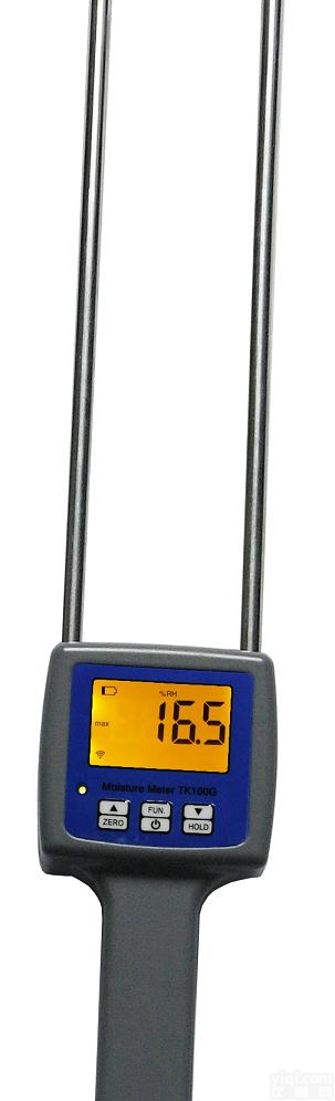 <em></em>T<em></em>K<em></em>1<em></em>0<em></em>0<em></em>G<em></em> <em></em> <em></em>�<em></em>�<em></em>�<em></em>�<em></em>�<em></em>�<em></em>�<em></em>�<em></em>�<em></em>�<em></em>�<em></em>�<em></em>�<em></em>�<em></em>�<em></em>�<em></em>�<em></em>�<em></em>�<em></em>�<em></em>�<em></em>�<em></em>�<em></em>�<em>水分仪</em><em></em> <em></em>�<em></em>�<em></em>�<em></em>�<em></em>�<em></em>�<em>水分仪</em><em></em> <em></em>�<em></em>�<em></em>�<em></em>�<em></em>�<em></em>�<em></em>�<em></em>�<em></em>�<em>水分仪</em><em></em>T<em></em>K<em></em>1<em></em>0<em></em>0<em></em>G<em></em>