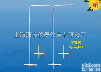 PTL-10-1000  皮托管（也称空速管、静压管、毕托管）、皮托管压力表