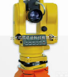 BJQN-5B<em>桥梁</em>挠度仪/<em>桥梁</em><em>挠度检测仪</em>/<em>挠度检测仪</em>