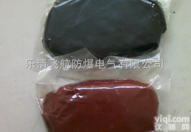 YR  防火<em>胶泥</em>/<em>防爆</em><em>胶泥</em>/<em>防爆</em><em>胶泥</em>厂家