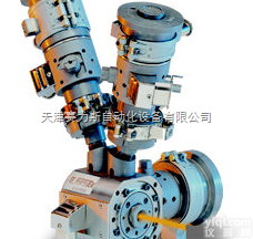 <em>意大利</em><em>EUROTEK</em><em>继电器</em>